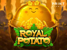 Android casino apps that pay real money in a list. Royalbet online casino.3